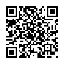 QR Code for bitcoin:bitcoin:litecoin:M88HaSPjLWvoNF8ASnED49tMVEdHSgrguP