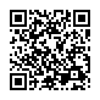 QR Code for bitcoin:bitcoin:litecoin:M89W1AYXxyd4jSi2XT2SMp3dpgugkCLF3y