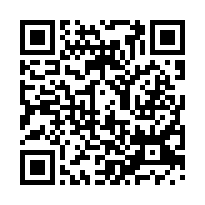 QR Code for bitcoin:bitcoin:litecoin:M8AFmWSb8vkfqmimofsuZNmCdUpdR9cYNr