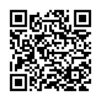 QR Code for bitcoin:bitcoin:litecoin:M8K8iHhpp53SWCsWZuyputgk9berHnbMk3