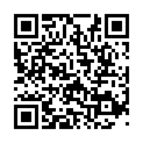 QR Code for bitcoin:bitcoin:litecoin:M8KJNDNV2fMELQJnpfQu1R8va8J7YiJSFM