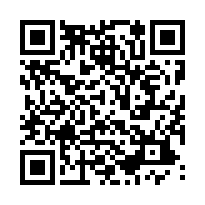 QR Code for bitcoin:bitcoin:litecoin:M8Pcn9affWsJ6ZWMMnet6oUdbvxT4pZ1UD