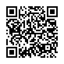 QR Code for bitcoin:bitcoin:litecoin:M8PsVUn5QvK4jEJ2Mkjf2GETcFZbFhjpsm