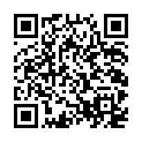 QR Code for bitcoin:bitcoin:litecoin:M8RPGGLZpSgBy4KFgChdJ7EFYLccZHPgzX