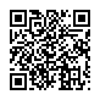 QR Code for bitcoin:bitcoin:litecoin:M8SESEXCSb7BmsbxBQNiAX8fiYXgDFded5