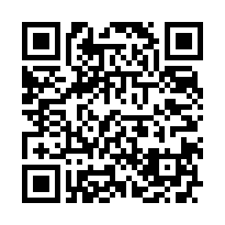 QR Code for bitcoin:bitcoin:litecoin:M8THoeAmRmPuHfAVKAPe3qGeMaCKH69FXJ