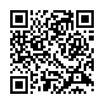 QR Code for bitcoin:bitcoin:litecoin:M8a15UxBJTjY1JtDyCWWPdDc2dMMPLNT6f