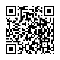 QR Code for bitcoin:bitcoin:litecoin:M8abe2RraboPYb1eGeFRQBCZhEaUUBU1QG