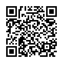 QR Code for bitcoin:bitcoin:litecoin:M8bLyaqbXCyGGhtkcQfFH8ipac4tLbsFpr