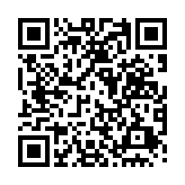 QR Code for bitcoin:bitcoin:litecoin:M8csYaXb7s4YAoP4bCaoMu4vxU67k7HiY6