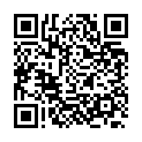 QR Code for bitcoin:bitcoin:litecoin:M8dNfFdkAGjst7phcF2qyMSSf63TdVr6c6