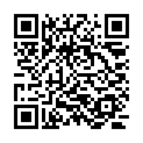 QR Code for bitcoin:bitcoin:litecoin:M8ePzPBQif2YaPy4T5EJ1QcandfD362hio