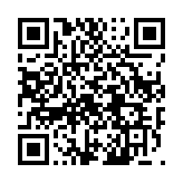 QR Code for bitcoin:bitcoin:litecoin:M8eSsYpXZ8qxpGCgnWuychrECdQfaCj85R