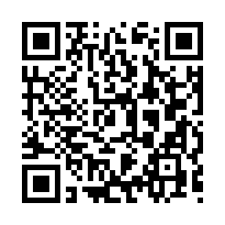 QR Code for bitcoin:bitcoin:litecoin:M8emtkQCzvWpLjLeu1cP763SeD2yzv3SoZ