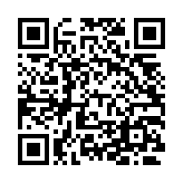 QR Code for bitcoin:bitcoin:litecoin:M8foTMKtFYbRstsRZbLWMhsU6P33Y8QnBb