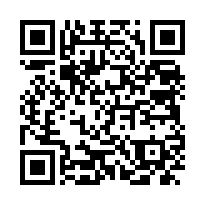 QR Code for bitcoin:bitcoin:litecoin:M8jTYvuWQBcuzwGeML42fWxeBJrdeb3Dxc