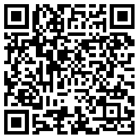QR Code for bitcoin:bitcoin:litecoin:M8mKgmUummMhoo3HTcposNvu3ALFBjJkrs