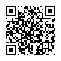 QR Code for bitcoin:bitcoin:litecoin:M8tGFirhNcWcmrpwpKnc3Fr46eHDGgPr2R