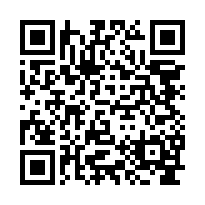 QR Code for bitcoin:bitcoin:litecoin:M96AWuvAurEScyya8X1NL16jpLHA4AwDA2
