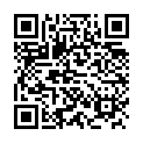 QR Code for bitcoin:bitcoin:litecoin:M99nytwgBo8mw2cKCXNPRNASUT8jodfxmc