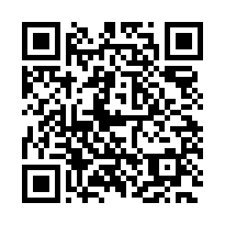 QR Code for bitcoin:bitcoin:litecoin:M9EGFfGDVgzAtXU6Mjv36Pb4YUWaDKNjTr
