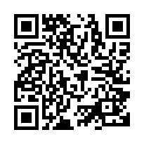 QR Code for bitcoin:bitcoin:litecoin:M9JdVB4EDdGanX91mcJTvbpJZmaM2CpSAH