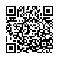 QR Code for bitcoin:bitcoin:litecoin:M9NXBkfFbHT8GDovbotPtoyGv4iA2TN2Ze