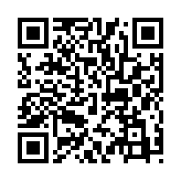 QR Code for bitcoin:bitcoin:litecoin:M9RyJSyWxQ4oUnxonSZAZYFisZSu38xo7u