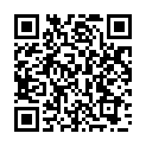 QR Code for bitcoin:bitcoin:litecoin:M9To9aqYiDVMcXRdmBoioinxFwG2QFXdby