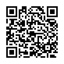 QR Code for bitcoin:bitcoin:litecoin:M9UvbFZnSnRP7r9JgcA593dm7TAmBZvmJs