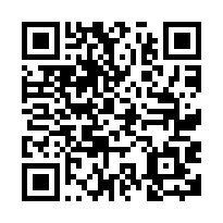 QR Code for bitcoin:bitcoin:litecoin:M9WmiBF7N7WuPxAdSu6AwKgwJXspyvpL2b