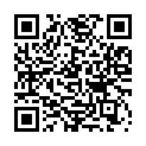 QR Code for bitcoin:bitcoin:litecoin:M9WpTGPpDXKtMtcJKAXNmL17GnrpRi7qdX