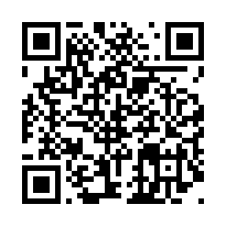 QR Code for bitcoin:bitcoin:litecoin:M9X6FcRLPe4e5cJjMZKApdMdBsKUoY8Peg