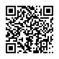 QR Code for bitcoin:bitcoin:litecoin:M9euw4tULL1CSfh53SB9fZYFXdG36gLRxF
