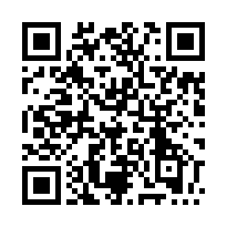 QR Code for bitcoin:bitcoin:litecoin:M9o2Vxp66fHcgbAdferVcEXYQBjGy7C4We
