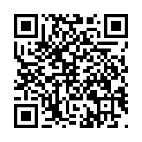 QR Code for bitcoin:bitcoin:litecoin:M9s83GExQ2U6QooG8CBfsTgsS8Di69ASC4
