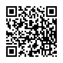 QR Code for bitcoin:bitcoin:litecoin:M9vzJms78MAXiif5RJsYrtSAcRiJt19vmd