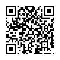 QR Code for bitcoin:bitcoin:litecoin:MA5tcCAzGDoVqJ6ASEdToZf52Tb9UWYR4a