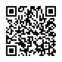 QR Code for bitcoin:bitcoin:litecoin:MA6o7fwQ3byCSDjDxj8vCDeQSmUBTkuPFp