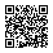 QR Code for bitcoin:bitcoin:litecoin:MA8e8T8w4moh9WGDsa18im4unSCAjHjnSL