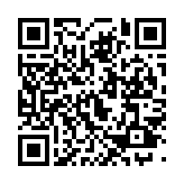 QR Code for bitcoin:bitcoin:litecoin:MAALPS8iaXaLsr44N2U5cHjnwbgBKmDVRF