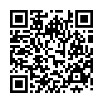 QR Code for bitcoin:bitcoin:litecoin:MAALbr8nF6dEYczt3azY2Hdw3Xqs6faFN5