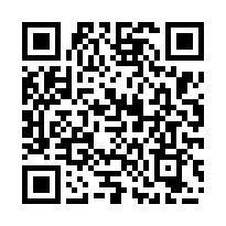 QR Code for bitcoin:bitcoin:litecoin:MAK5e6qZtxDM2NbJ7ramDwXTdeV9TYZCNp