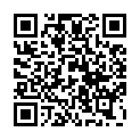 QR Code for bitcoin:bitcoin:litecoin:MANHCUhLMSYnnG5Jbnt7B7khEGKCuDTFFf