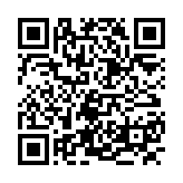 QR Code for bitcoin:bitcoin:litecoin:MASeyqaBjfYdWU6Ahaa7EAg6twsfTrhCWZ