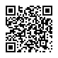 QR Code for bitcoin:bitcoin:litecoin:MASzPucmA74q6Pe2ZpXT66jpSFwkTvSSsw