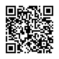 QR Code for bitcoin:bitcoin:litecoin:MATsoD1rCMLDrLLzZGtpf2wfyuUZPQ7V9U