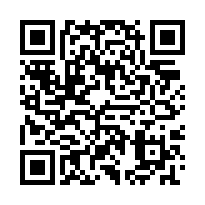 QR Code for bitcoin:bitcoin:litecoin:MAcDcbPaN8XAYHCP18Zbr3UTm2cZWfrGBT