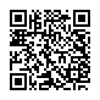 QR Code for bitcoin:bitcoin:litecoin:MAgvTYwj4U6o8dczhTaKZaynbY2vb5EwXT