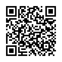QR Code for bitcoin:bitcoin:litecoin:MAk174VhpcLczWde2kCXo7AjMvoB5rifce